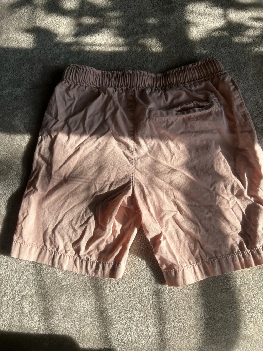 Old Navy Kids shorts Trio